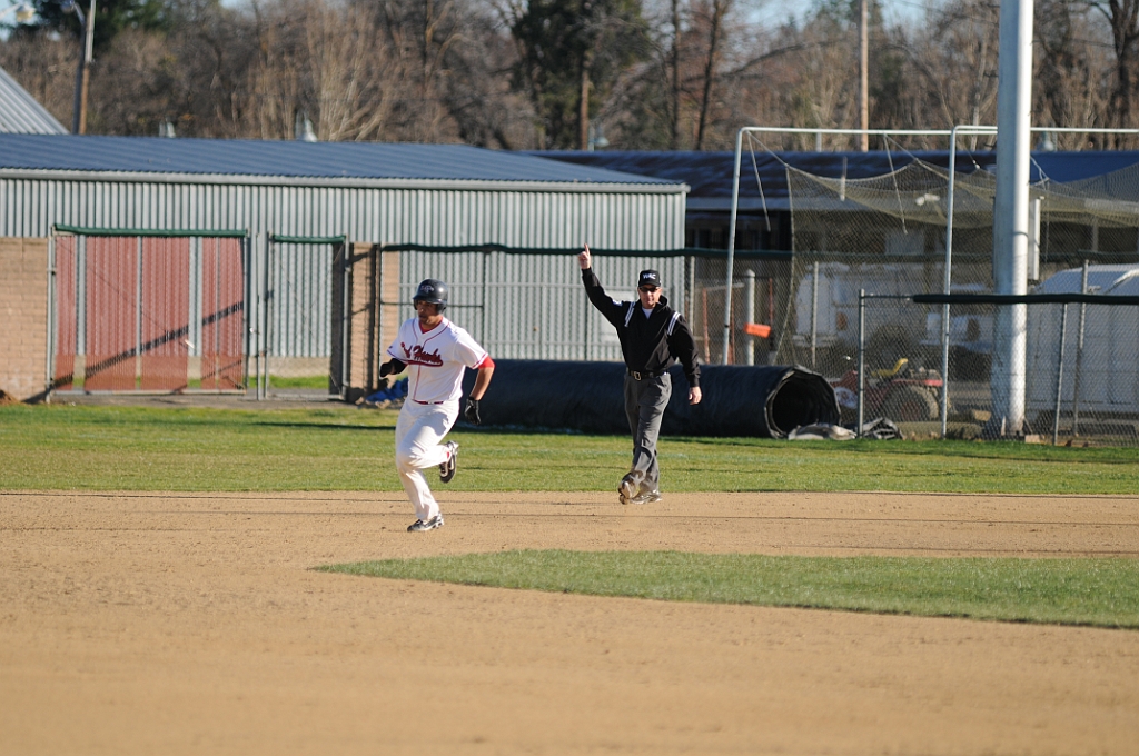 SU_2011-02-09 (168).JPG